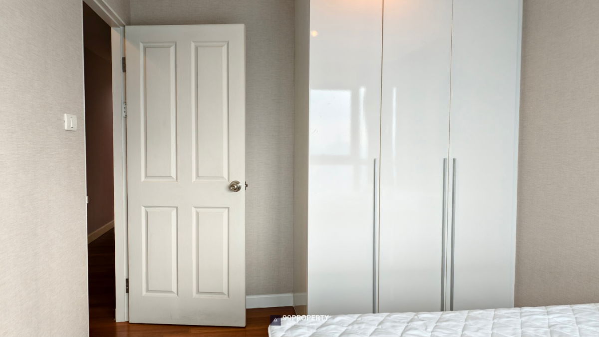 picture For rent Belle Rama 9 Ready to move in - 15/30