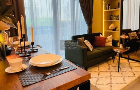 ðĨðĨðĨ FOR RENT condo , The Reserve Phahol - Pradipat , Duplex , wide frontage , BTS-Saphan Khwai , Sam Sen Nai , Phaya Thai , Bangkok , CX-02744 â
Live chat with us ADD LINE @connexproperty â
ðĨðĨðĨ