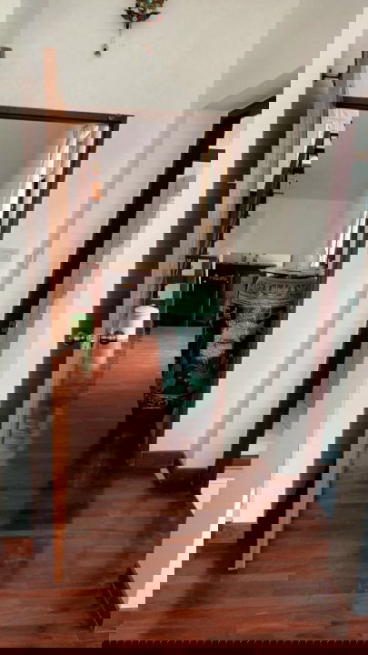 รูป ขายบ้านหรู ฮวงจุ้ยดี เฟอร์นิเจอร์ครบ ปากช่อง นครราชสีมา 3 ไร่ 2 งาน เพียง 25.5 ลบ. - รูปที่ 17/41