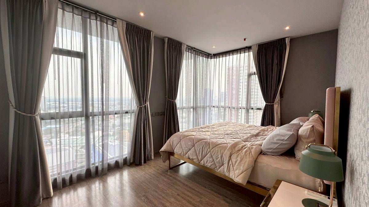 picture ✅ RHE119 ✅ Line : @p2nproperty - 2/16