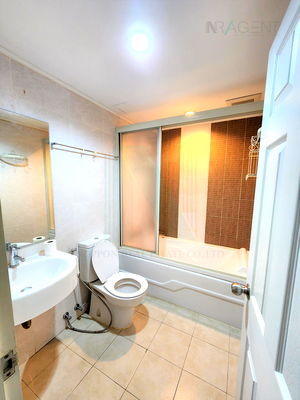 Condos for sale Siriraj Hospital : 📌 For Sell Condo LUMPINI SUITE RAMA VIII Building 1, Floor 9,2 bed room, Room size 63 sqm