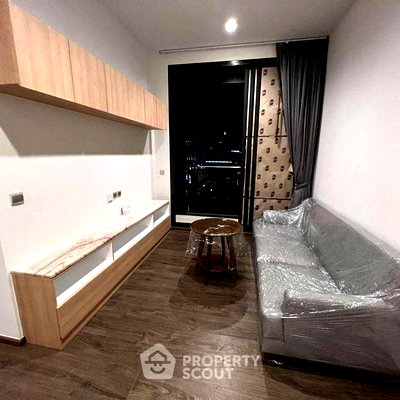 Condos for rent Chulalongkorn University : 2-BR Condo at The Address Siam-Ratchathewi near BTS Ratchathewi (ID 1464367)