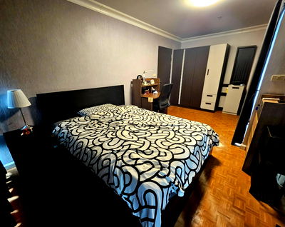 เช่าคอนโด BTS เซนต์หลุยส์ : #SC10771 ​​ 📌  ให้เช่า | 🟦🟨สีลม สวีท​​​🟥🟩💬 𝑪𝒐𝒏𝒕𝒂𝒄𝒕 𝑳𝑰𝑵𝑬: @𝒔𝒆𝒄𝒓𝒆𝒕𝒑𝒓𝒐𝒑𝒆𝒓𝒕𝒚 🔥✨