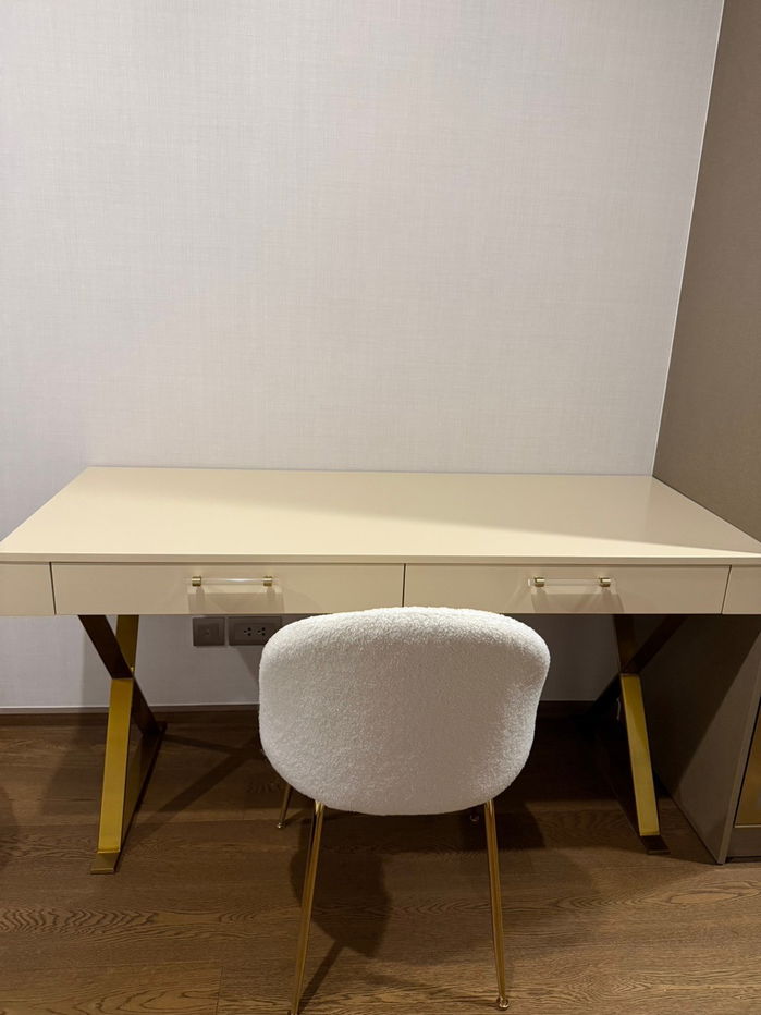 รูป 🏢 ให้เช่าคอนโด : IDEO Q Sukhumvit 36 (ไอดีโอ คิว สุขุมวิท 36) รหัสทรัพย์ | 📌LNP-C11402 - รูปที่ 33/41