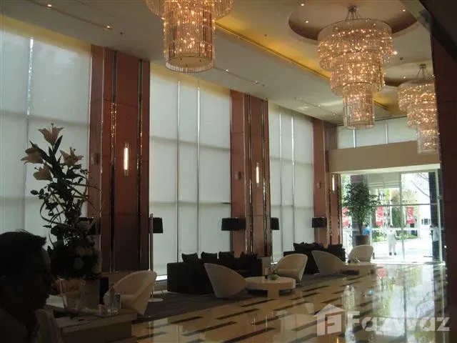 picture 1 Bedroom Condo for sale at Life @ Sukhumvit 65 37505 - 5/6