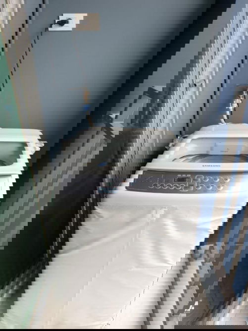 รูป 🏠RB22618 ให้เช่าถูกมาก📢ลุมพินี พาร์ค วิภาวดี - จตุจักร👉🏻แอดไลน์ @062mnigk( มี @ ด้วย) แอดมินตอบไว - รูปที่ 7/9