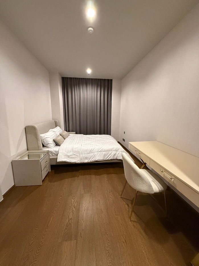 รูป 🏢 ให้เช่าคอนโด : IDEO Q Sukhumvit 36 (ไอดีโอ คิว สุขุมวิท 36) รหัสทรัพย์ | 📌LNP-C11402 - รูปที่ 20/41