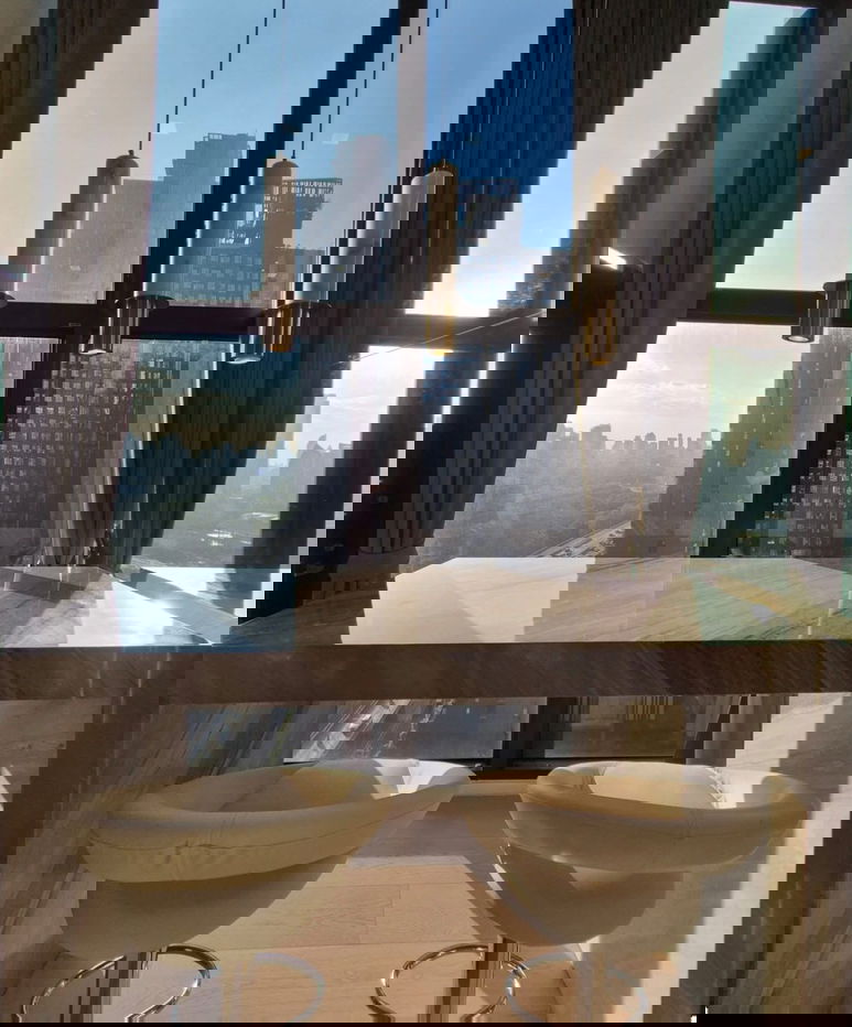 picture Chewathai Residence Asoke - 5/12