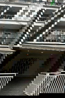 รูปภาพ ให้เช่าโฮมออฟฟิศ อุดมสุข สุขุมวิท 103 ทำเลดี จดบริษัทได้ (SPSEVE1579)