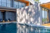 listing thumbnail image 26