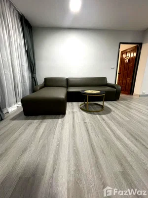 Condos for sale : x 5964550