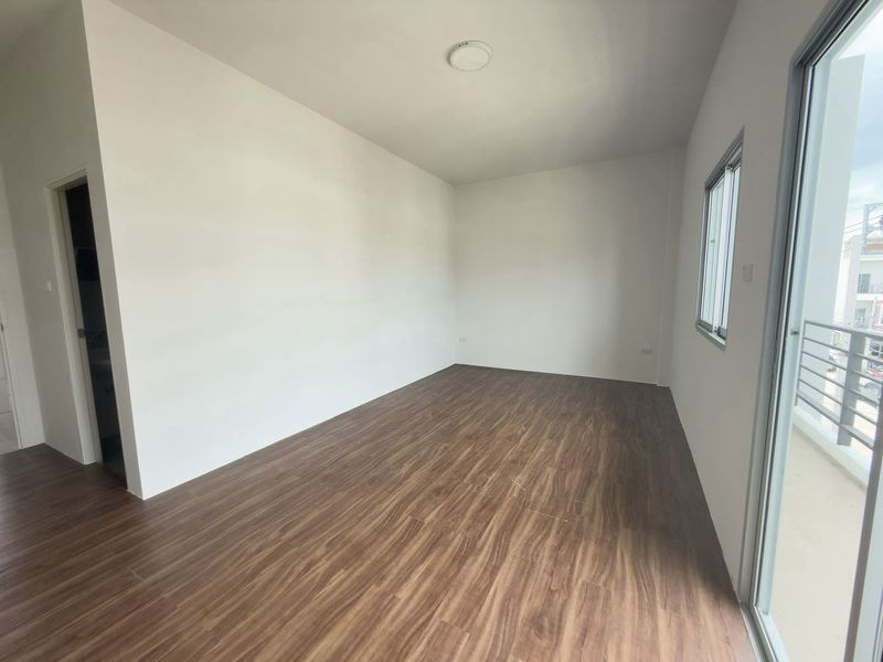 รูป 🏡 สิวารัตน์ วิลเลจ – ชัยพฤกษ์ - รูปที่ 9/9