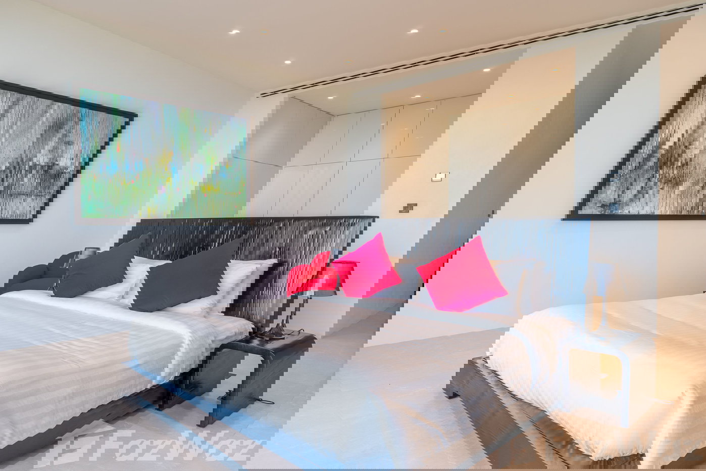 รูป ขาย วิลล่า 5 ห้องนอน ใน ฉลอง, ภูเก็ต 1996332 - รูปที่ 22/50