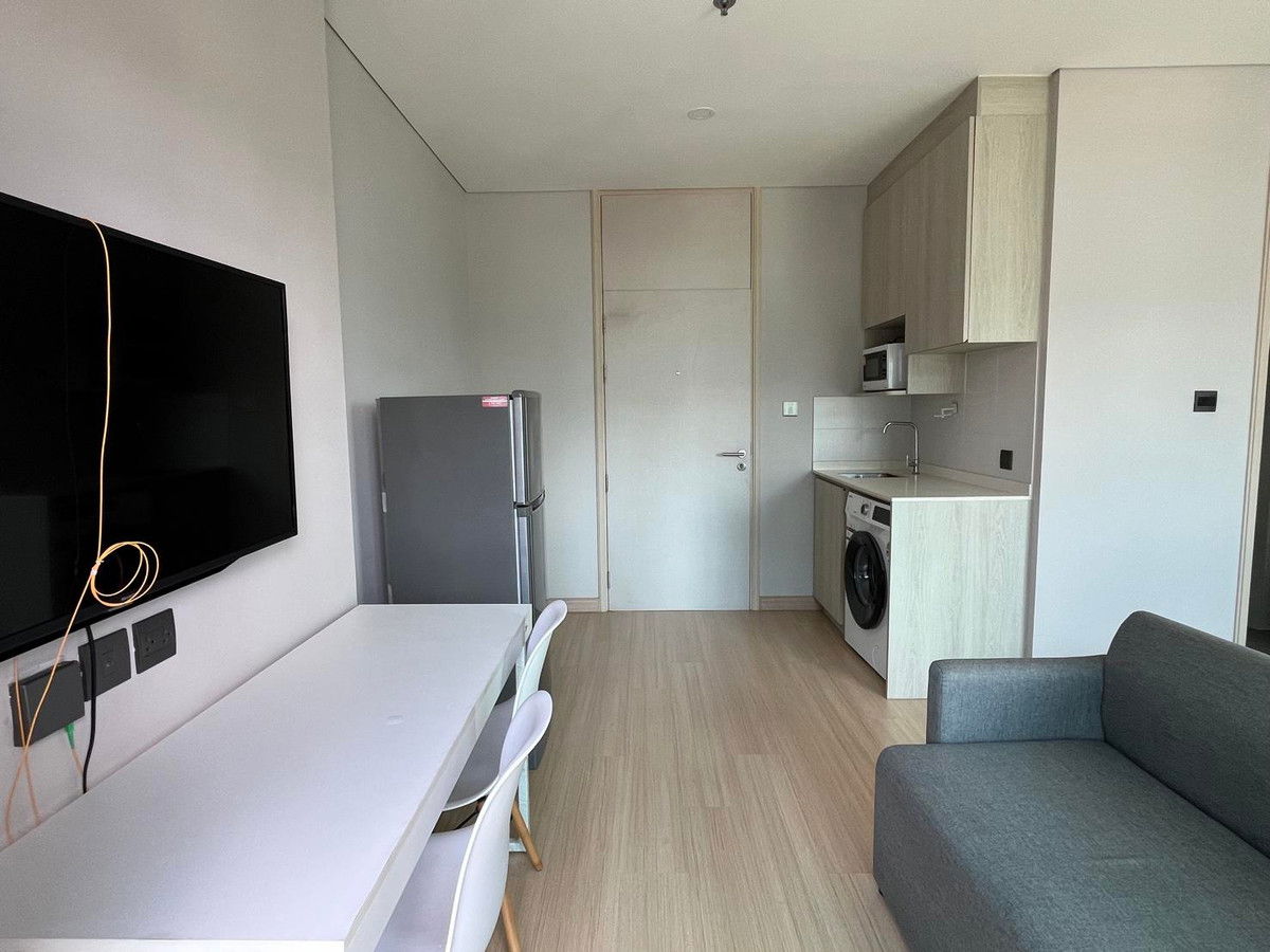 รูป 🤝🏻RB22617 ให้เช่าถูกมาก👍ลุมพินี พาร์ค พหล 32✅แอดไลน์ @mproperty( มี @ ด้วย) แอดมินตอบไว - รูปที่ 6/9