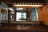 listing thumbnail image 24