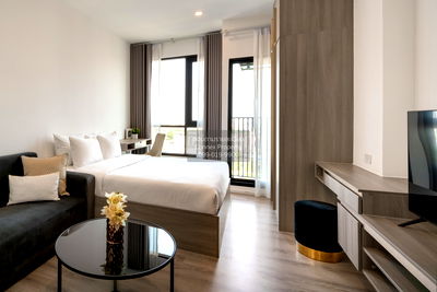 เช่าคอนโด MRT ทิพวัล : 🔥🔥🔥 เช่าคอนโด  ไนท์บริดจ์ สุขุมวิท-เทพารักษ์  เทพารักษ์ เมืองสมุทรปราการ สมุทรปราการ CX-142233 ✅ ทักไลน์ @connexproperty ตอบทันที ทีมงานมืออาชีพ ✅ 🔥🔥🔥