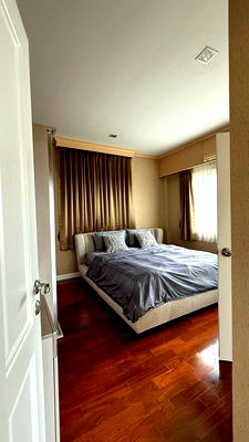 เช่าบ้านเดี่ยว นิคมอุตสาหกรรมบางพลี : LTH14082 – House for Rent | Perfect Masterpiece Sukhumvit 77 | 430 sqm | 5 Beds 5 Baths | Near BTS On Nut | 150K/Month | บ้านให้เช่า เพอร์เฟค มาสเตอร์พีซ สุขุมวิท 77