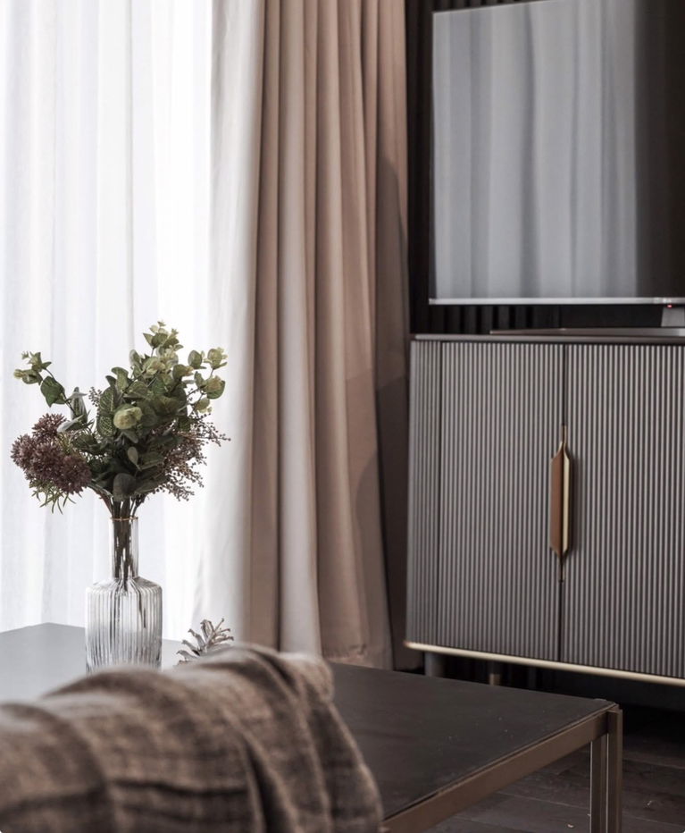 picture LAVIQ Sukhumvit 57 - 3/9