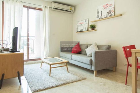 🔥🔥🔥 เช่าคอนโด เดอะ เครสท์ ร่วมฤดี BTS-เพลินจิต ลุมพินี เขต ปทุมวัน กรุงเทพ CX-97419 ✅ ทักไลน์ @connexproperty ตอบทันที ทีมงานมืออาชีพ ✅ 🔥🔥🔥