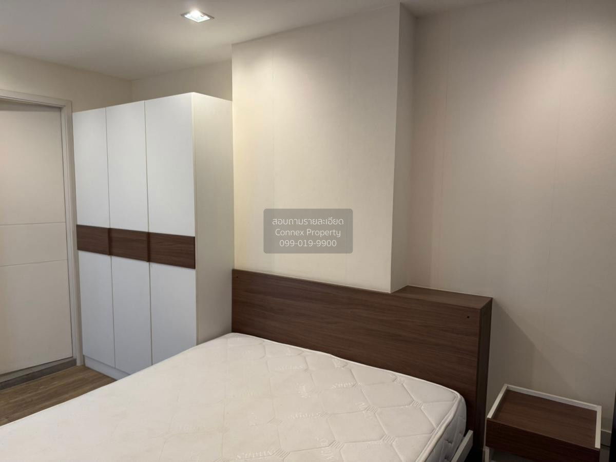 picture FOR RENT condo , Vino ratchada 32 , BTS-Ha Yaek Lat Phrao , Chankasem , Chatuchak , Bangkok , CX-53808 ✅ Live chat with us ADD LINE @connexproperty ✅ - 6/9