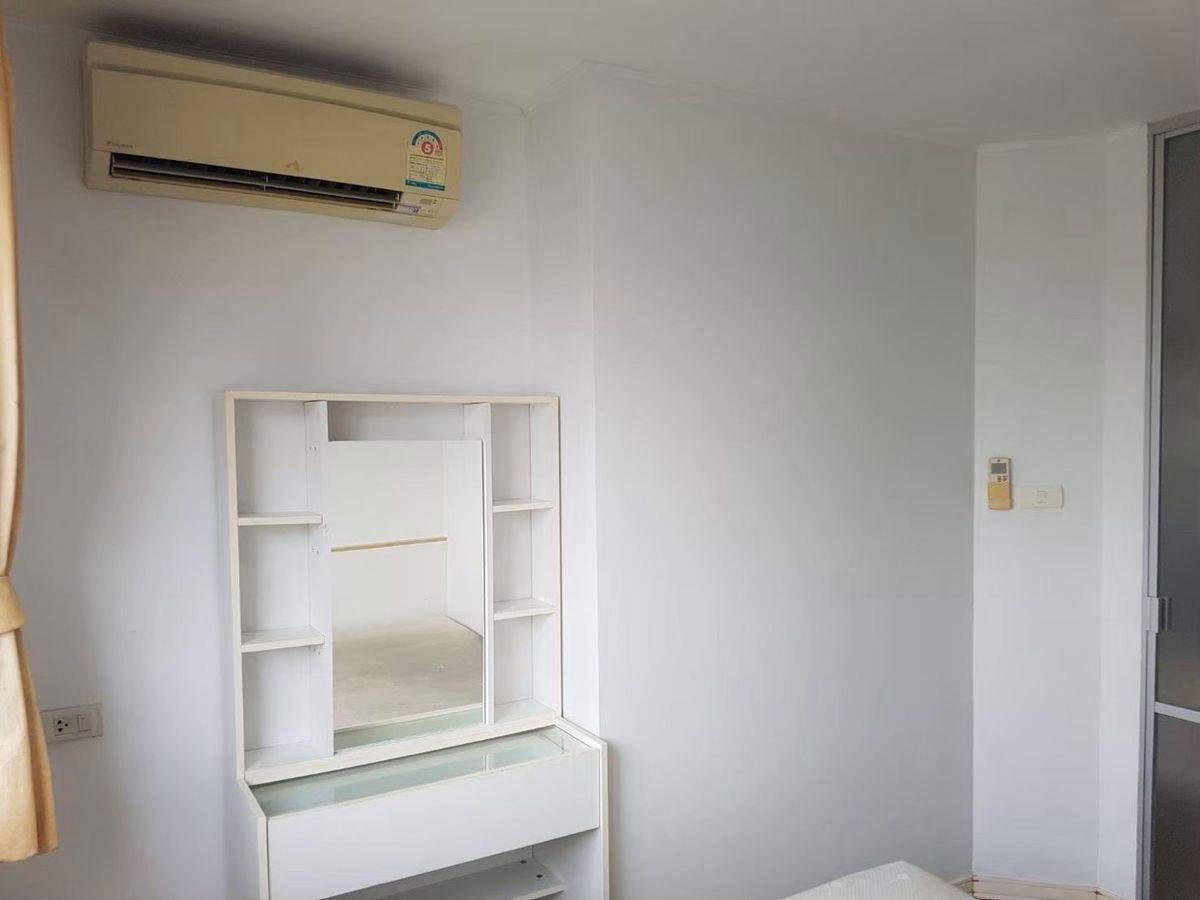 รูป 🦋RB22620 ให้เช่าถูกมาก📢ลุมพินี คอนโดทาวน์ รามอินทรา - นวมินทร์👉แอดไลน์ @714txlxc( มี @ ด้วย) แอดมินตอบไว - รูปที่ 10/23