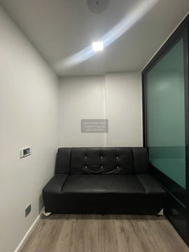 For Rent Condo , Modiz Station Phahonyothin - Ramindra , BTS-Phahon Yothin 59 , Anusawari , Bang Khen , Bangkok , CX-141599 ✅ Live chat with us ADD LINE @connexproperty ✅