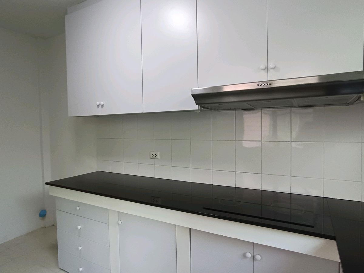 รูป 🏠 ให้เช่าบ้าน : Chollada Suvarnabhumi (ชลลดา สุวรรณภูมิ) รหัสทรัพย์ | 📌LNP-H756 - รูปที่ 63/64