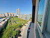 listing thumbnail image 30