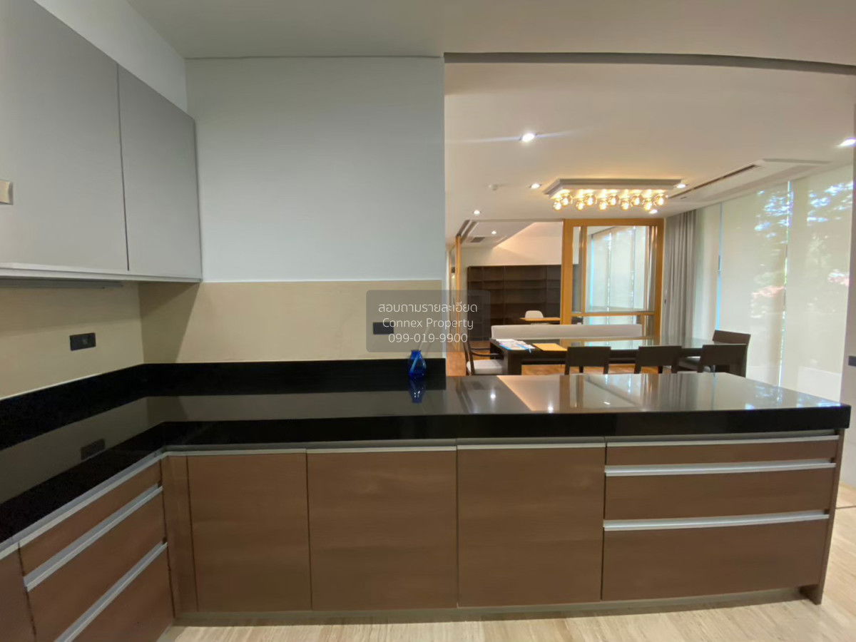 picture 🔥🔥🔥 FOR RENT condo , Domus , BTS-Asok , Khlong Toei , Khlong Toei , Bangkok , CX-60637 ✅ Live chat with us ADD LINE @connexproperty ✅ 🔥🔥🔥 - 10/12