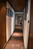 listing thumbnail image 28