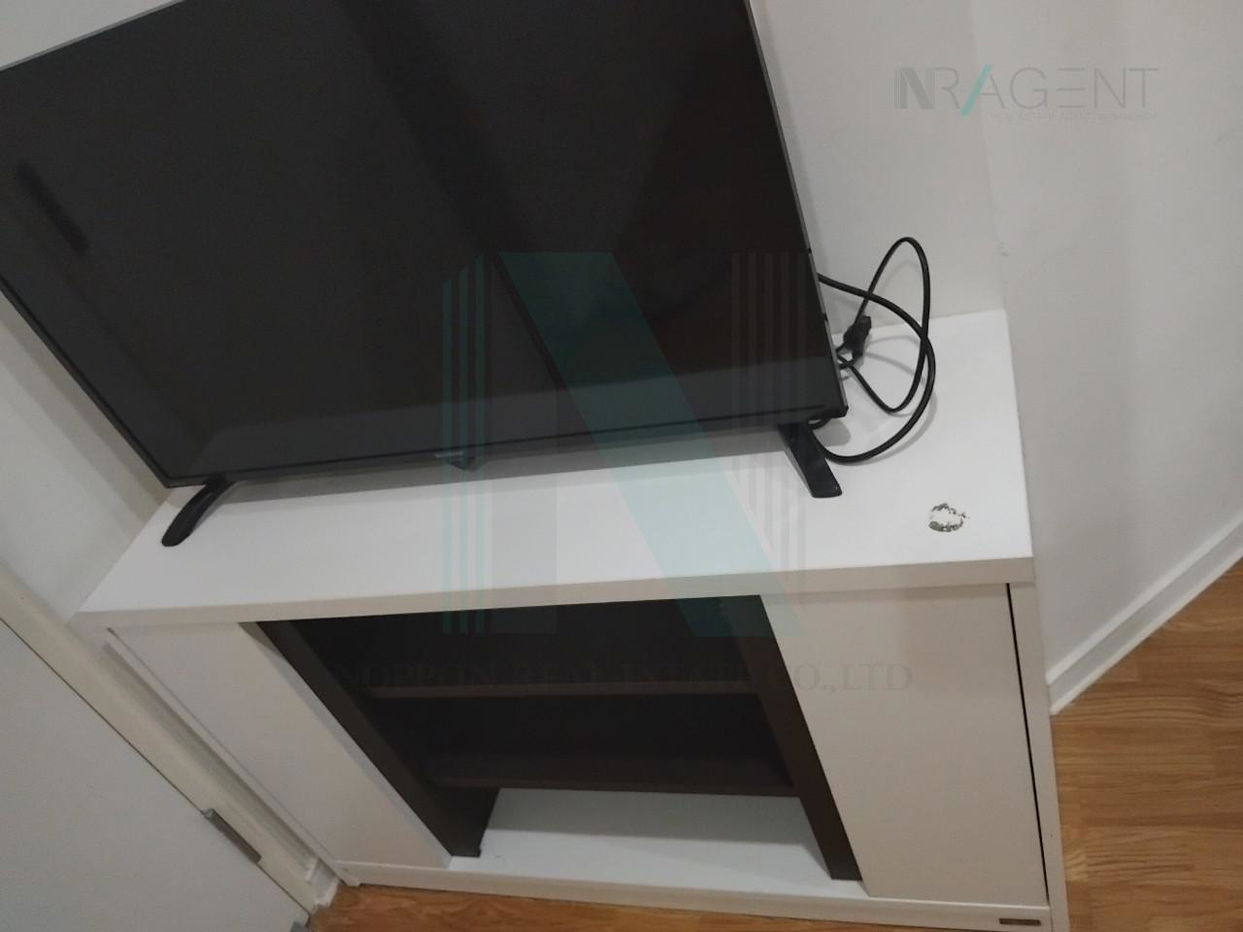 picture For Rent Condo LUMPINI MIXX THEPHARAK-SRINAKARIN Building A1, Floor 4,1 bed room, Room size 23 sqm - 8/8