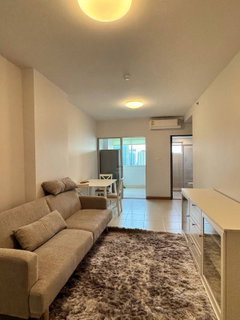 รูปภาพ 1 bedroom condo, opposite SCB headquarters, Ratchayothin, 26th floor