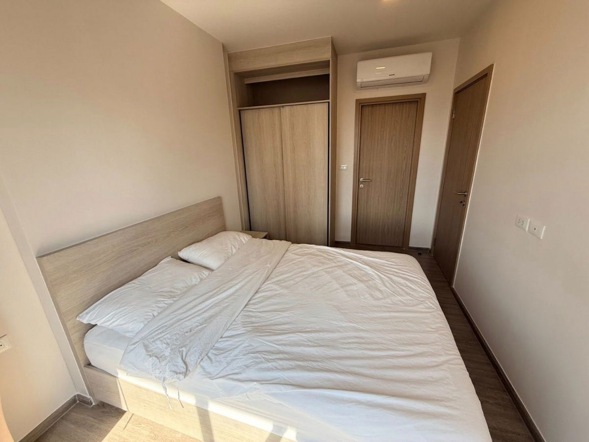 รูป 🏙 ปล่อยเช่า Near By Sansiri (เนีย บาย แสนสิริ) - รูปที่ 7/9