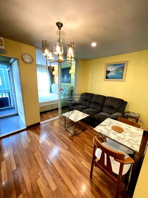 Condos for rent Soi On Nut (Sukhumvit 77) : 🔥🔥🔥 For Rent Condo , Regent Home Sukhumvit 81 , BTS-On Nut , Suan Luang , Suan Luang , Bangkok , CX-141874 ✅ Live chat with us ADD LINE @connexproperty ✅ 🔥🔥🔥