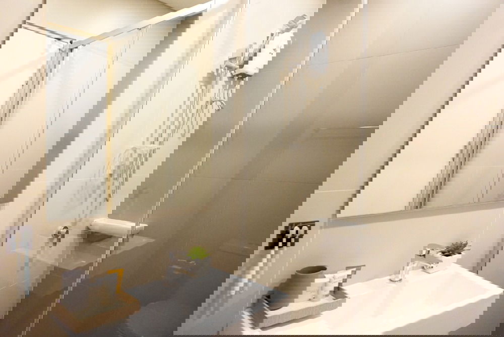 รูป 🏠RB22618 ให้เช่าถูกมาก📢ลุมพินี พาร์ค วิภาวดี - จตุจักร👉🏻แอดไลน์ @062mnigk( มี @ ด้วย) แอดมินตอบไว - รูปที่ 4/9