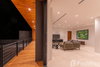 listing thumbnail image 49