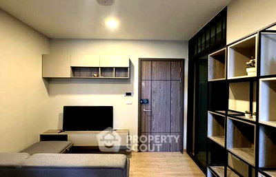 Condos for sale : 2-BR Condo at The Cube North Chaengwattana 12 in Thung Song Hong (ID 1899670)