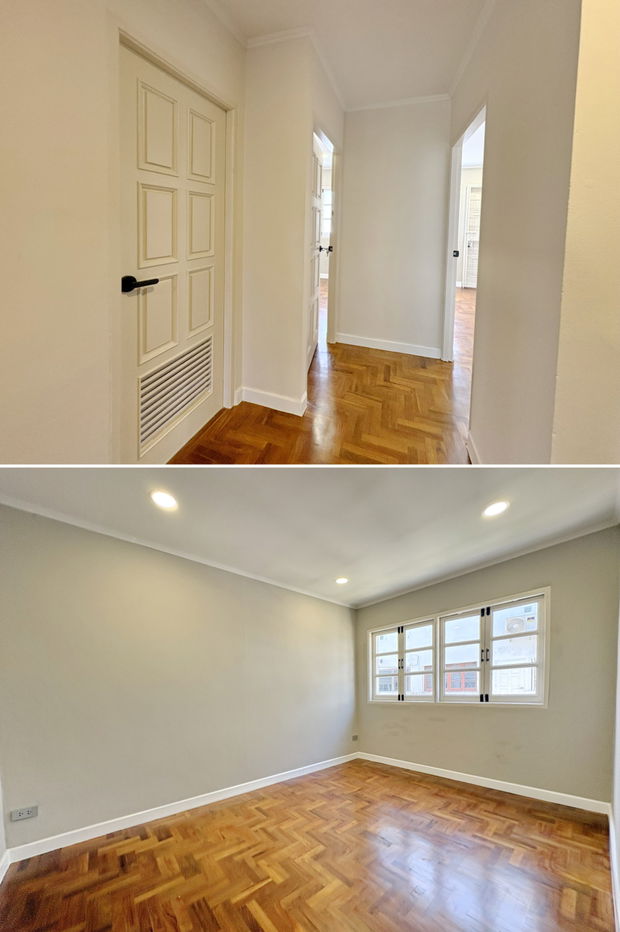 picture H0791, Townhome for sale 5 Br, Ladphrao - 28/42