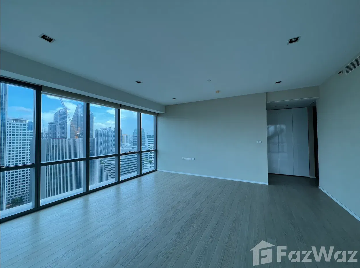 รูป ขาย คอนโด 2 ห้องนอน ในโครงการ เดอะ รูม สุขุมวิท 21 5965435 - รูปที่ 2/10