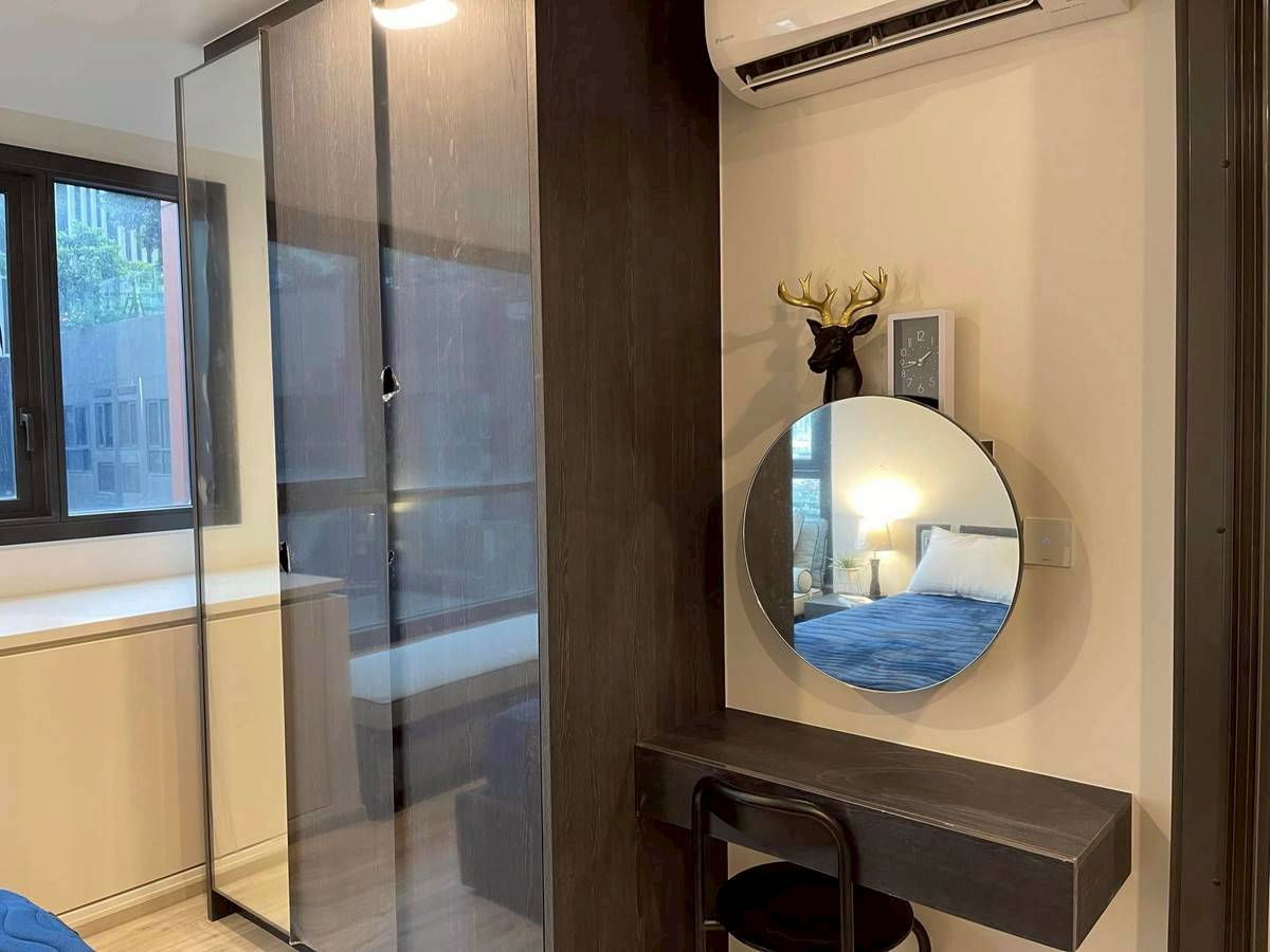 รูป ✅ S-XTHK134 ✅ Line : @p2nproperty - รูปที่ 3/10