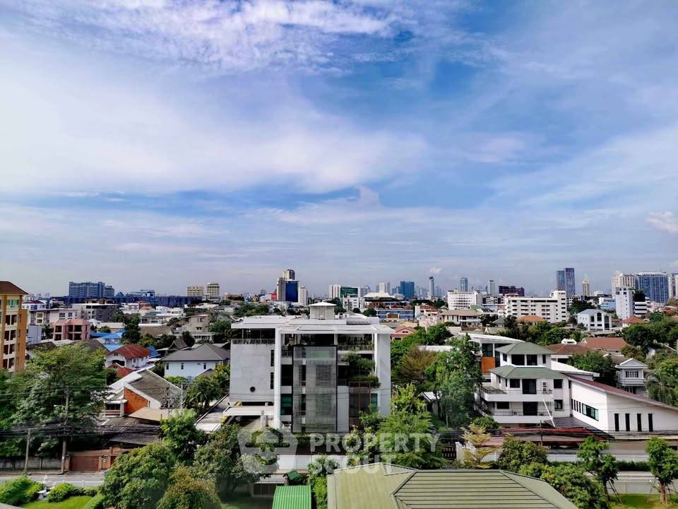 รูป คอนโด 1-ห้องนอน ที่ ลุมพินีเพลส รัชโยธิน ใกล้ BTS รัชโยธิน (ID 2527894) - รูปที่ 5/14