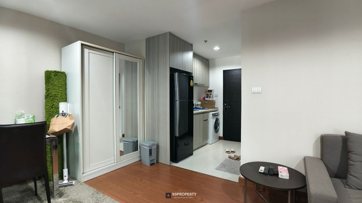 picture For rent Belle Rama 9 Ready to move in - 4/13