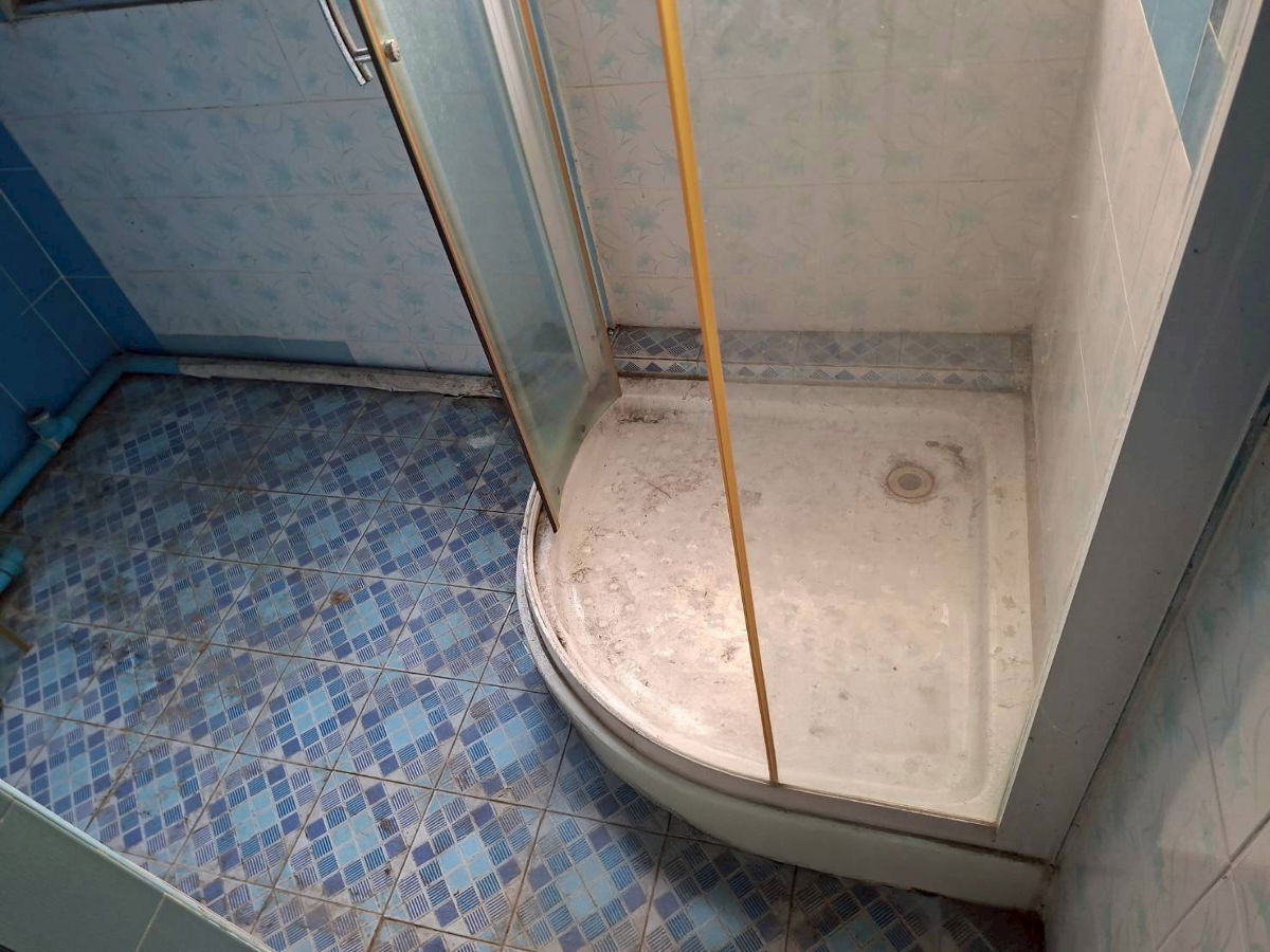 รูป JK3 6738896 : ทวิน ทาวเวอร์ (Twin Tower) - รูปที่ 10/11