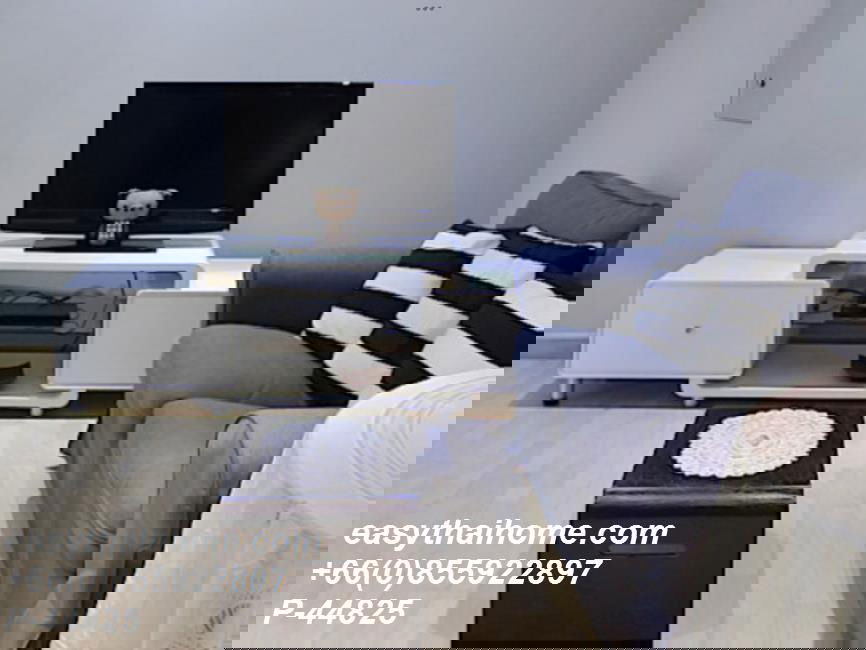 picture P-44825 Condo for rent 59 Heritage fully furnished (Confirm again when visit).  - 8/20