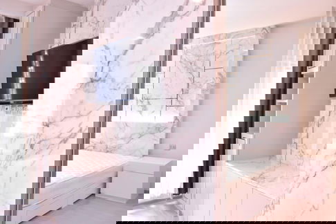 🦋RB22598 ให้เช่าถูกมาก📢ไลฟ์ ลาดพร้าว👉แอดไลน์ @714txlxc( มี @ ด้วย) แอดมินตอบไว