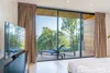 listing thumbnail image 25