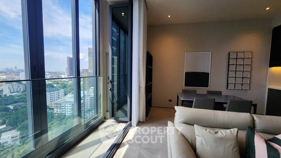 รูป คอนโด 1-ห้องนอน ที่ ไฮด์ เฮอริเทจ ทองหล่อ ใกล้ BTS ทองหล่อ (ID 2523601) - รูปที่ 27/48