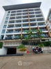 listing thumbnail image 13