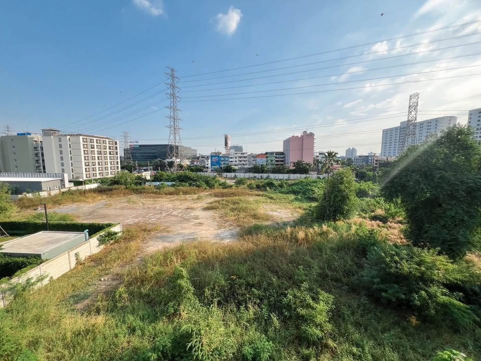 รูป #SC10763 📌 ให้เช่า | 🟦🟨ไอคอนโด แอคทีฟ พัฒนาการ🟥🟩💬 𝑪𝒐𝒏𝒕𝒂𝒄𝒕 𝑳𝑰𝑵𝑬: @𝒔𝒆𝒄𝒓𝒆𝒕𝒑𝒓𝒐𝒑𝒆𝒓𝒕𝒚 🔥✨ - รูปที่ 13/16