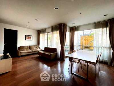 คอนโดให้เช่า : คอนโด 3 ห้องนอน The Address ชิดลม ราคาเหมาะสม ใกล้ BTS ชิดลม (ID 1369472)